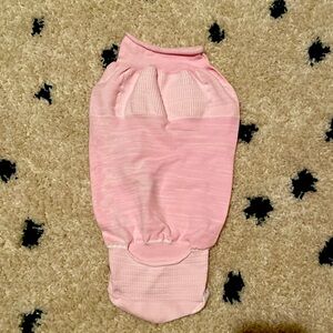 Swaddelini Small fits 6-12lbs